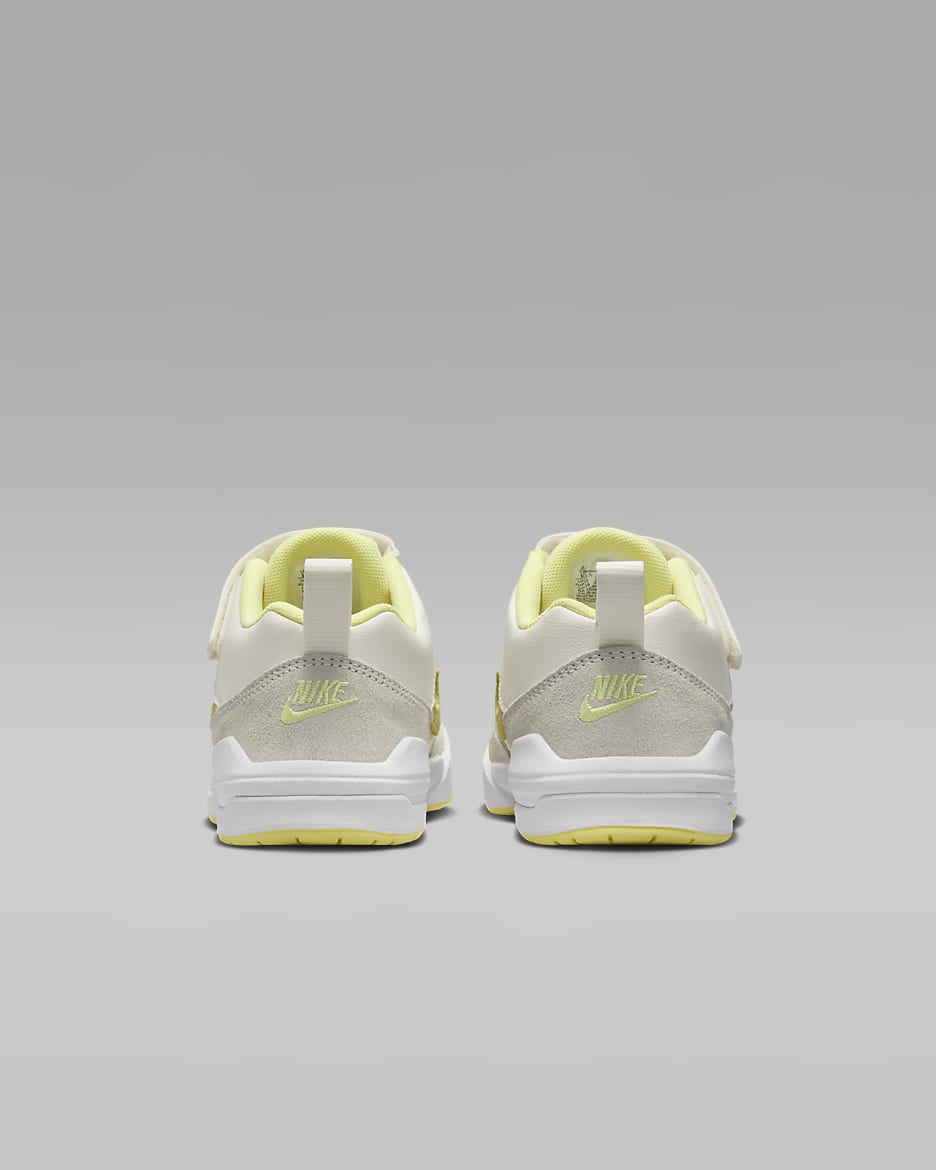 Chaussure Jordan Stadium 90 pour enfant